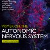 Primer on the Autonomic Nervous System, 4th Edition (PDF)