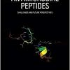 Antimicrobial Peptides: Challenges and Future Perspectives (PDF Book)
