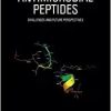 Antimicrobial Peptides: Challenges and Future Perspectives (EPUB)