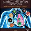 Viral, Parasitic, Bacterial, and Fungal Infections: Antimicrobial, Host Defense, and Therapeutic Strategies (PDF Book)