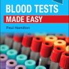 Blood Tests Made Easy (True PDF)