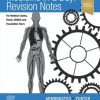 Medicine in a Day: Revision Notes for Medical Exams, Finals, UKMLA and Foundation Years (PDF)
