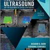 Multiparametric Ultrasound for the Assessment of Diffuse Liver Disease: A Practical Approach (PDF)