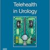 Telehealth in Urology (PDF Book)