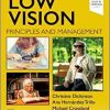 Low Vision: Principles and Management (PDF)