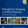 Emergency Imaging of At-Risk Patients: General Principles (PDF)