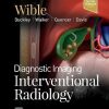 Diagnostic Imaging: Interventional Radiology, 3rd edition (PDF)