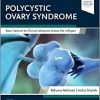 Polycystic Ovary Syndrome: Basic Science to Clinical Advances Across the Lifespan (PDF)
