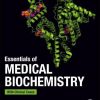 Essentials of Medical Biochemistry: With Clinical Cases, 3rd Edition (PDF Book)