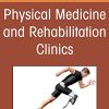 Cycling, An Issue of Physical Medicine and Rehabilitation Clinics of North America (Volume 33-1) (The Clinics: Internal Medicine, Volume 33-1) (PDF Book)