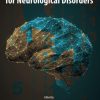 Artificial Intelligence for Neurological Disorders (PDF)