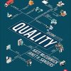 Quality 2nd Edition (PDF Book)