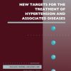 New Targets for the Treatment of Hypertension and Associated Diseases (Volume 94) (Advances in Pharmacology, Volume 94) (PDF Book)