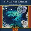 Viruses and Climate Change (Volume 114) (Advances in Virus Research, Volume 114) (PDF)