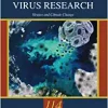 Viruses and Climate Change (Volume 114) (Advances in Virus Research, Volume 114) (EPUB)