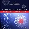 Viral Infections and Antiviral Therapies (PDF Book)