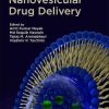 Systems of Nanovesicular Drug Delivery (EPUB)