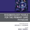 Rheumatology pearls for the primary care physician, An Issue of Rheumatic Disease Clinics of North America (Volume 48-2) (The Clinics: Internal Medicine, Volume 48-2) (PDF Book)