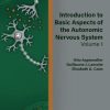 Introduction to Basic Aspects of the Autonomic Nervous System: Volume 1, 6th edition (EPUB)