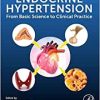 Endocrine Hypertension: From Basic Science to Clinical Practice (PDF)