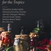 Indigenous Fermented Foods for the Tropics (PDF Book)