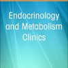 Lipids: Update on Diagnosis and Management of Dyslipidemia, An Issue of Endocrinology and Metabolism Clinics of North America (Volume 51-3) (The Clinics: Internal Medicine, Volume 51-3) (PDF)
