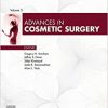 Advances in Cosmetic Surgery 2022 (PDF)