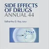 Side Effects of Drugs Annual: A Worldwide Yearly Survey of New Data in Adverse Drug Reactions (Volume 44) (Side Effects of Drugs Annual, Volume 44) (EPUB)