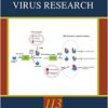 Advances in Virus Research (Volume 113) (PDF Book)