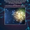 Advances in Automated Diagnosis of Intestinal Parasites of Animals and Humans (Volume 118) (Advances in Parasitology, Volume 118) (EPUB)