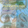 Parasitology: A Conceptual Approach, 2nd Edition (EPUB)
