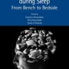Control of Breathing during Sleep: From Bench to Bedside (PDF Book)