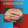 Physiological Consequences of Brain Insulin Action (PDF Book)