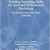 Building Consulting Skills for Sport and Performance Psychology (EPUB)