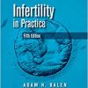 Infertility in Practice, 5th Edition (PDF)