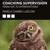 Humour in Psychoanalysis and Coaching Supervision (EPUB)
