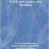 EMDR and Creative Arts Therapies (EPUB)