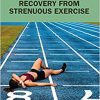 Recovery from Strenuous Exercise (EPUB)
