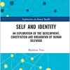Self and Identity (Explorations in Mental Health) (EPUB)
