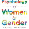 Psychology of Women and Gender (PDF)