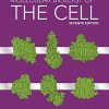Molecular Biology of the Cell, Seventh edition (PDF Book)