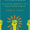 The War for Kindness: Building Empathy in a Fractured World (EPUB)