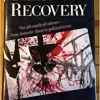 Trauma And Recovery: The Aftermath Of Violence- From Domestic Abuse To Political Terror (PDF)