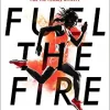 Fuel the Fire: A Nutrition and Body Confidence Guidebook for the Female Athlete (EPUB)