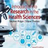 Introduction to Research in the Health Sciences, 7th Edition (PDF)