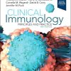 Clinical Immunology: Principles and Practice, 6th Edition (PDF)