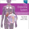 The Endocrine System: Systems of the Body Series, 3rd edition (PDF)
