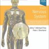 The Nervous System: Systems of the Body Series, 3rd edition (PDF)