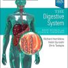The Digestive System: Systems of the Body Series, 3rd edition (PDF)