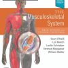 The Musculoskeletal System: Systems of the Body Series, 3rd edition (PDF Book)